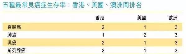 香港资料正版大全,香港资料正版大全，探索与了解