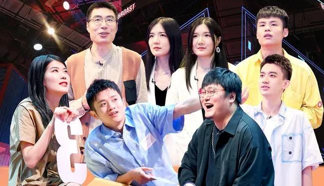 澳门精准四肖期期准免费,澳门精准四肖期期准免费——探索预测艺术的魅力