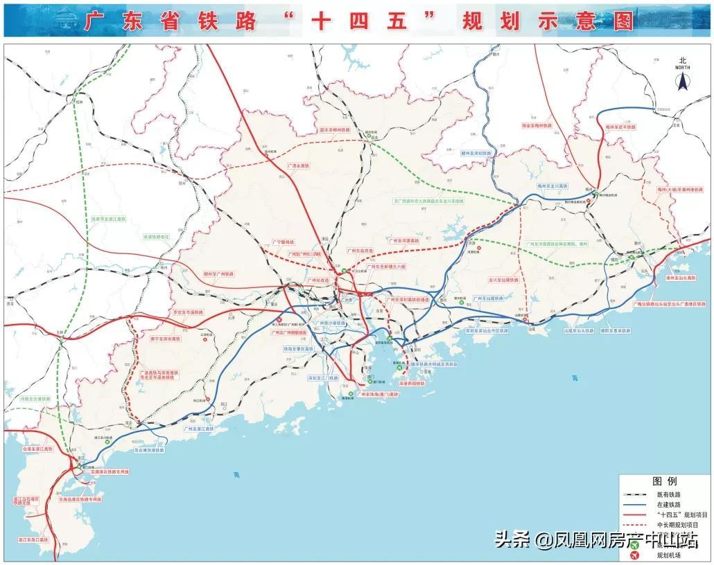 新闻 第51页