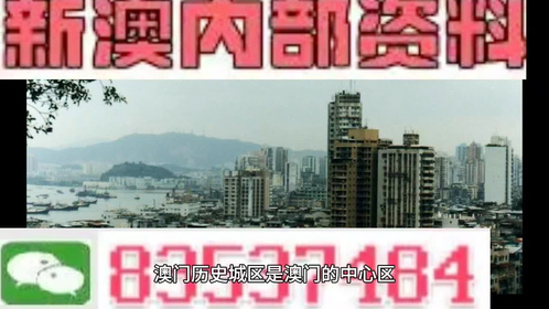 澳门正版资料免费精准,澳门正版资料免费精准获取指南