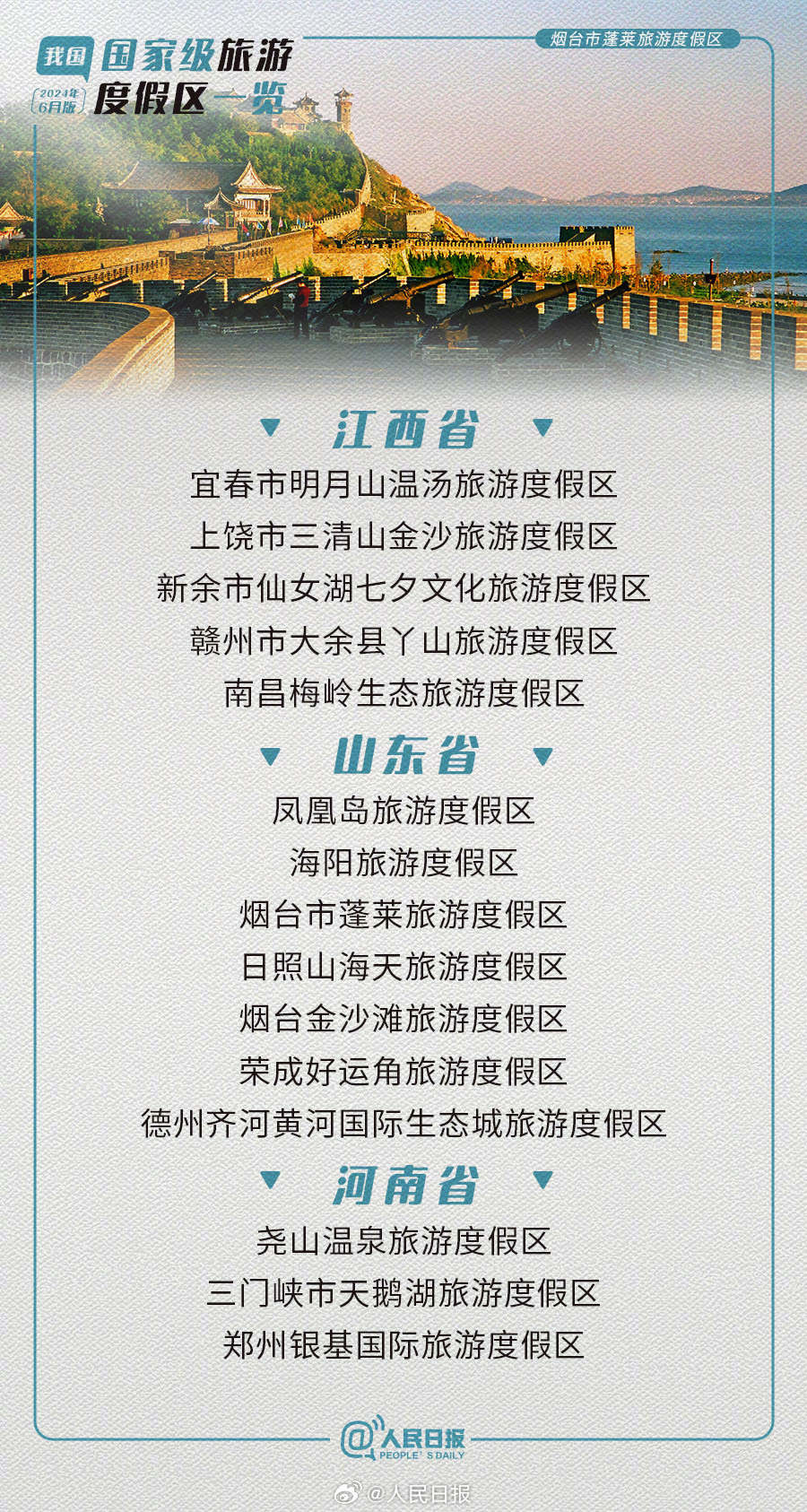 2025年新澳门夭夭好彩,澳门，作为中国的特别行政区，一直以来都承载着独特的文化魅力和时代变迁的印记。随着时代的发展，澳门正迎来新的发展机遇，特别是在即将到来的2025年，新澳门夭夭好彩，展现出了无限的活力和潜力。本文将围绕这一主题，探讨澳门的历史背景、发展现状以及未来展望。