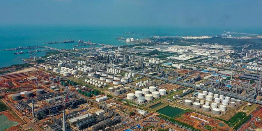 新奥2025年免费资料大全汇总,新奥2025年免费资料大全汇总，未来蓝图与资源展望
