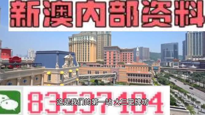4949澳门免费精准大全,澳门免费精准大全，探索4949的魅力与真相