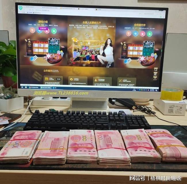 澳门特一肖一码免费提,澳门特一肖一码免费提，揭秘彩票背后的秘密