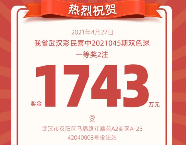 澳门独中一注精准投注攻略,澳门独中一注精准投注攻略，揭秘彩票投注之道