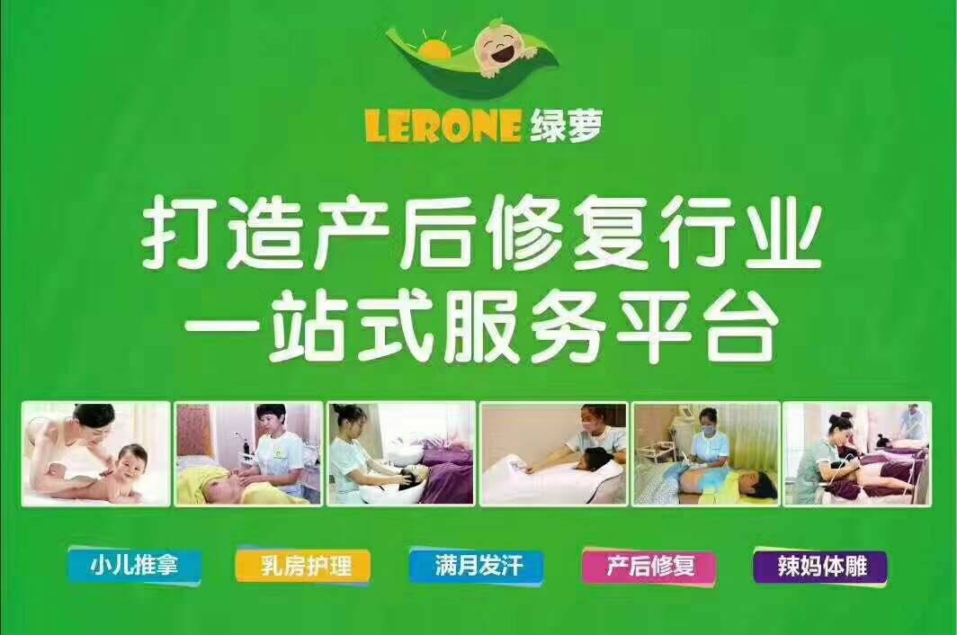新奥门天天开好彩大全,新奥门天天开好彩大全——探索澳门的无限魅力