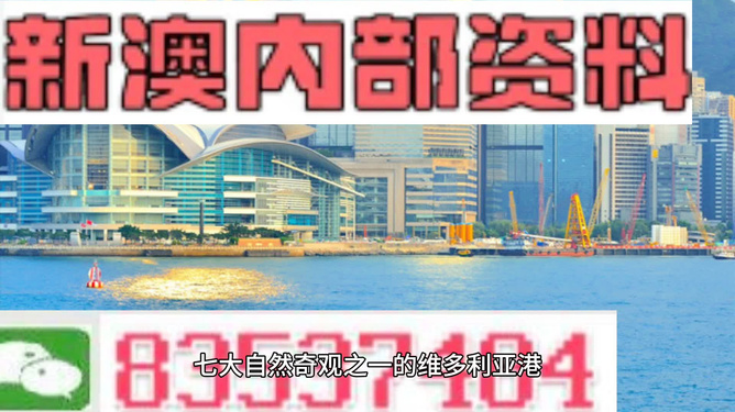 新澳内部资料免费精准,新澳内部资料免费精准，探索与启示