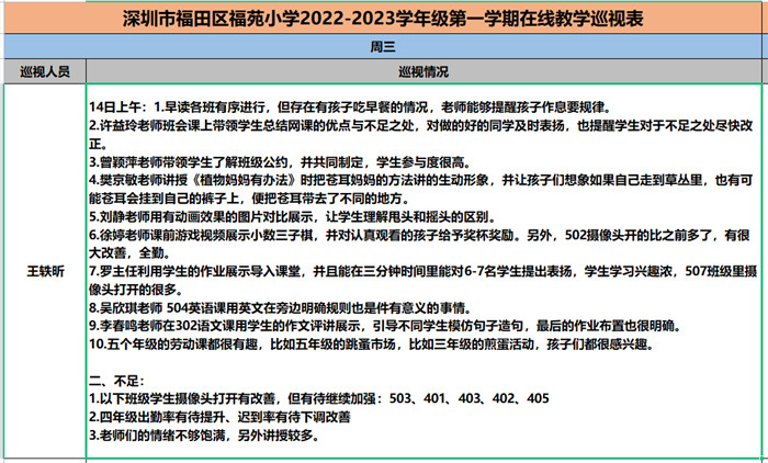 新澳门开奖结果2023开奖记录表,澳门彩票的开奖结果一直是广大彩民关注的焦点。本文将围绕新澳门开奖结果展开探讨，为广大彩民提供最新的开奖记录表，并分析当前彩票市场的趋势。