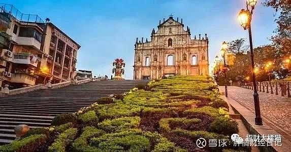 新闻 第47页