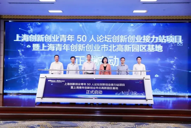 22342濠江论坛最新消息,关于濠江论坛的最新消息，深度解读与探讨