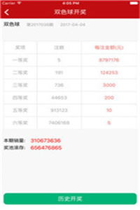 626969澳彩资料大全2022年, 626969澳彩资料大全 2022年概览