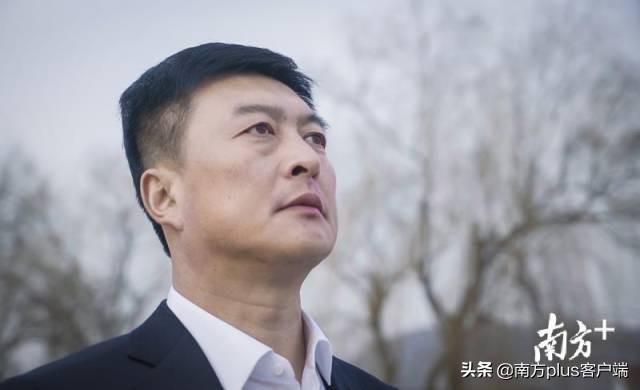 新澳门天天彩期期精准,新澳门天天彩期期精准，探索彩票预测的奥秘