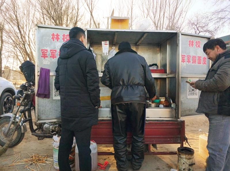 王中王免费资料大全料大全一一l,王中王免费资料大全料大全一一l，深度解析与探索