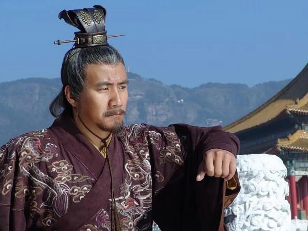 刘伯温资料论坛中心,刘伯温资料论坛中心，探究中国历史文化的重要窗口
