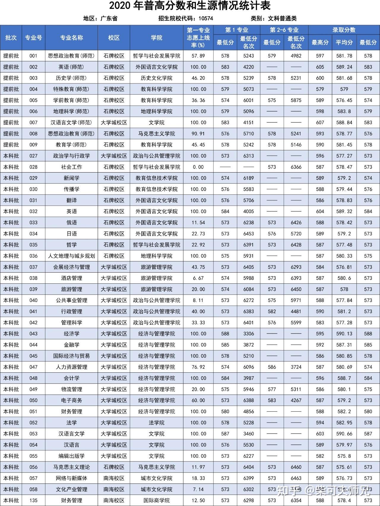 新澳门今晚开奖结果号码是多少,新澳门今晚开奖结果号码是多少——探索彩票世界的神秘与魅力