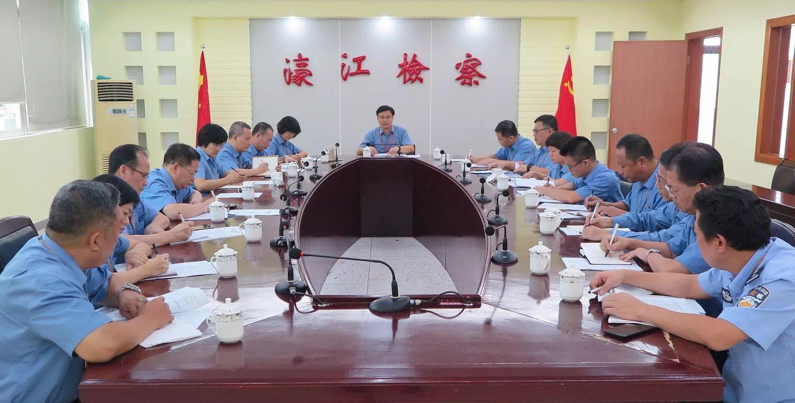 濠江论坛2025年免费资料,濠江论坛2025年免费资料深度解析