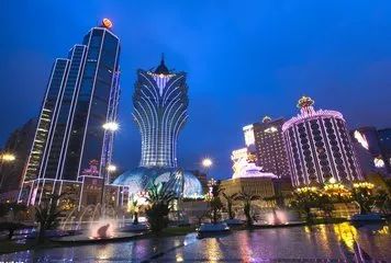 澳门最准的资料免费提供,澳门最准的资料免费提供，探索与分享
