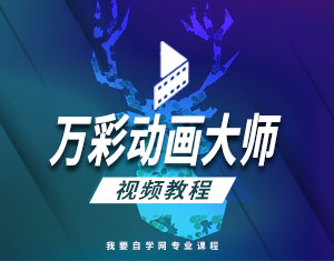 天下天空彩免费资料大全百度,天下天空彩免费资料大全百度，探索与解读