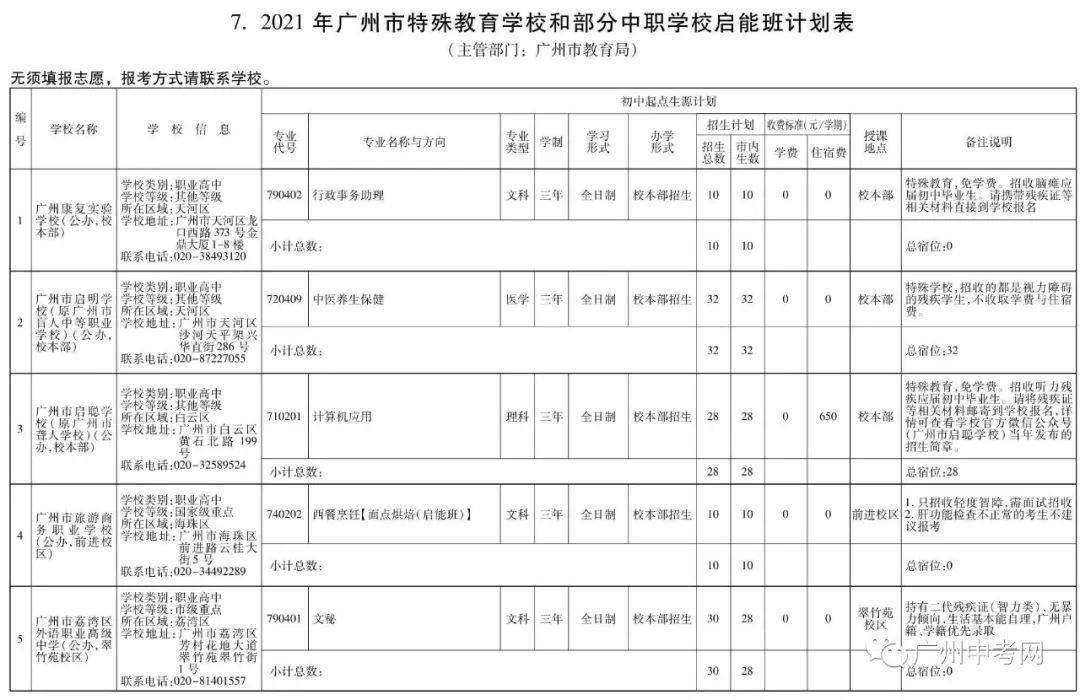 澳门三肖三码三期必出特,澳门三肖三码三期必出特，探索神秘与科学的交汇点