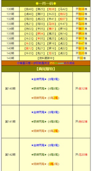 新闻 第45页