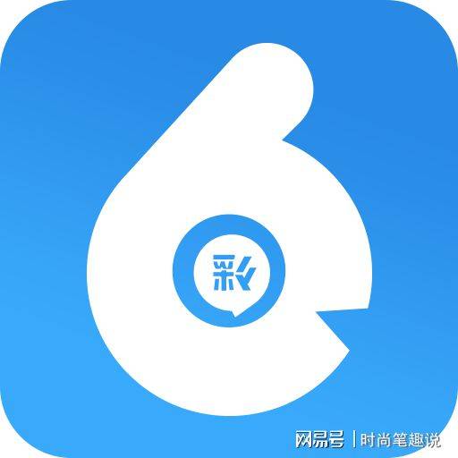 香港6合宝典最新版本更新内容,香港六合宝典最新版本更新内容深度解析