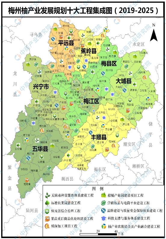 2025全年免费资料大全,迈向未来的知识宝库，2025全年免费资料大全