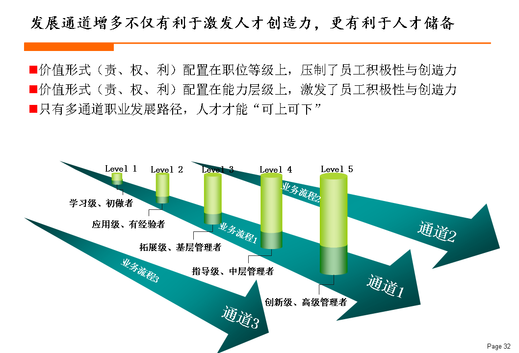 2025新澳门原料免费4622,840,探索澳门未来，原料免费供应与持续发展的蓝图（关键词，新澳门原料免费供应）