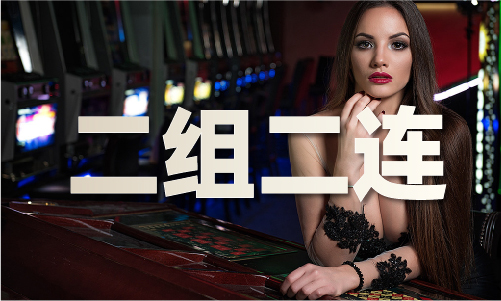 新澳门免费资料大全最新版本更新,新澳门免费资料大全最新版本更新，全面解读与深度探讨