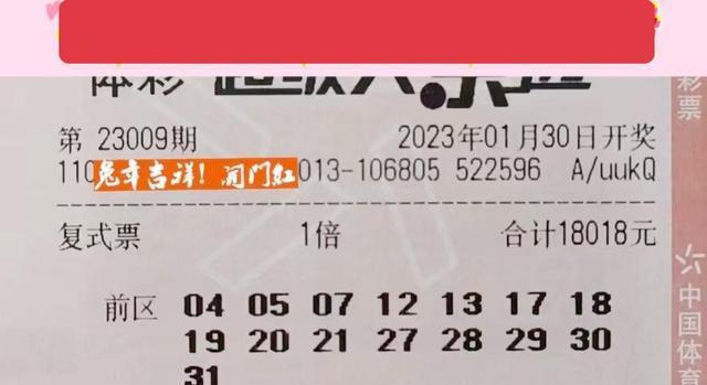 2025澳门特马今期开奖结果,澳门特马彩票的开奖结果及其影响