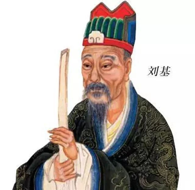 刘伯温精准三期必开一期,刘伯温精准三期必开一期，预测与现实的交织