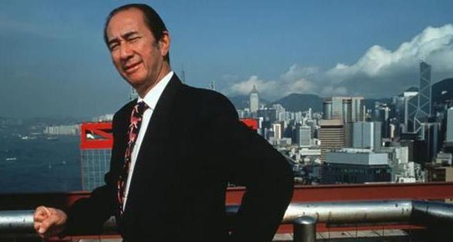 马会传真资料2025新澳门,马会传真资料2025新澳门，探索与前瞻