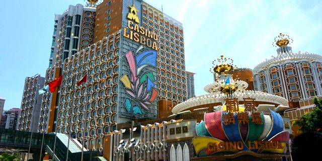 澳门天天开好彩正版挂牌,澳门天天开好彩正版挂牌，探索幸运与文化的交汇点