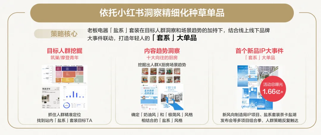 2025新澳一码一特,探索未来，新澳一码一特的独特魅力与机遇（2025展望）