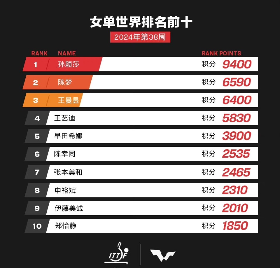 7777788888新澳门开奖2025年,新澳门开奖2025年——探索数字背后的故事与期待