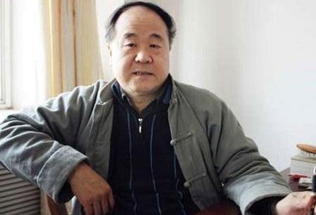四肖期期准免费资料大全免,四肖期期准免费资料大全免——深度解析与实用指南