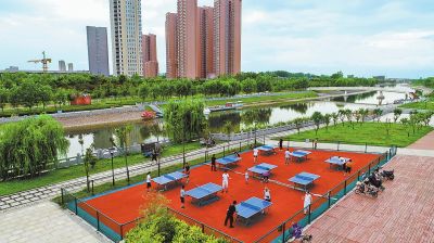 新奥门免费资料大全历史记录开马,新澳门免费资料大全历史记录与赛马文化探讨