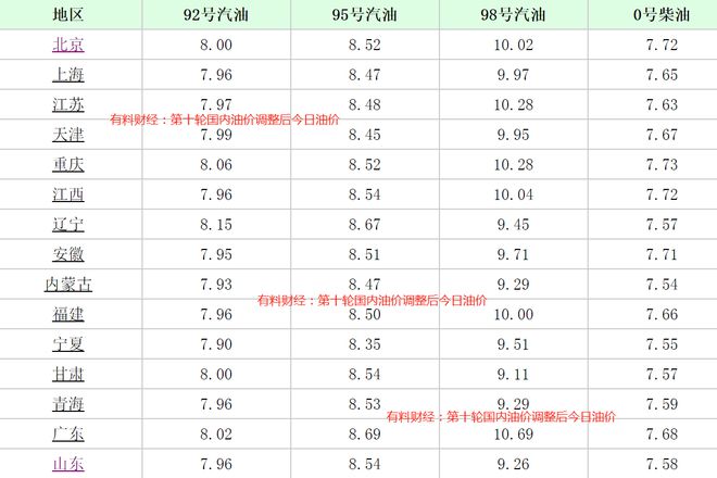 新澳今晚开什么号码,新澳今晚开什么号码，探索随机性与预测的边缘