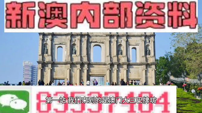 新澳门免费资料大全最新版本更新,新澳门免费资料大全最新版本更新，全面解读与深度探讨