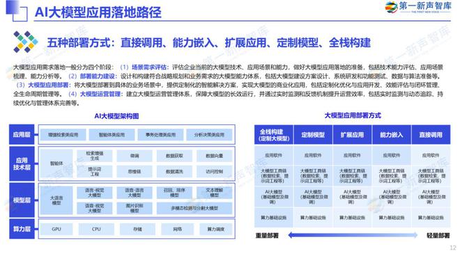 2025新臭精准资料大全,2025新臭精准资料大全——探索未知领域的必备指南