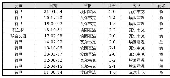 2025新奥历史开奖记录93期,探索新奥历史，2025年开奖记录中的第93期奥秘