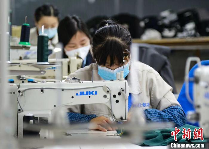新奥最快最准免费资料,新奥最快最准免费资料，探索与解析
