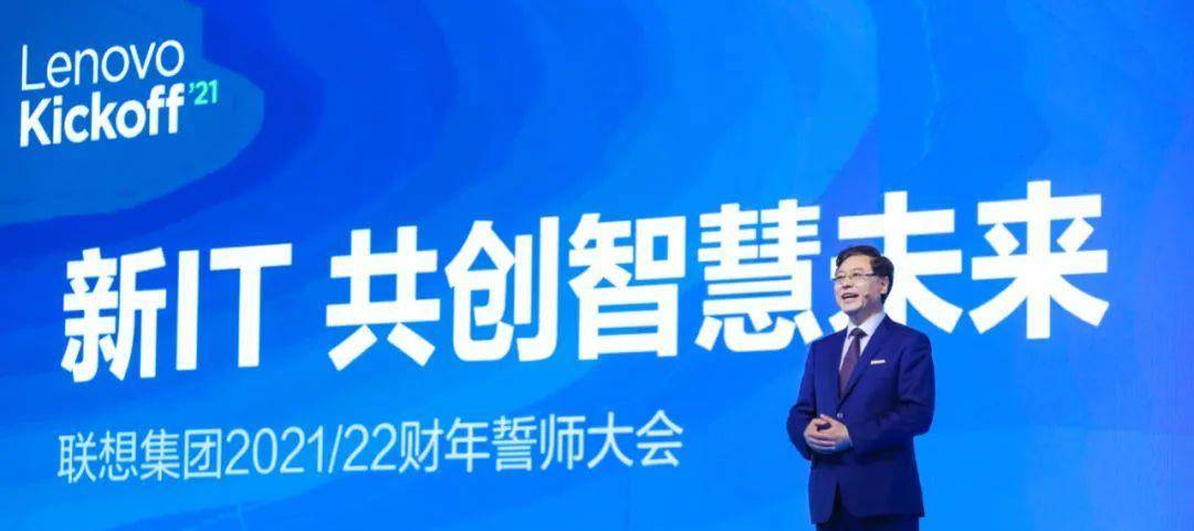 2025新澳精准资料免费,探索未来，2025新澳精准资料免费共享时代