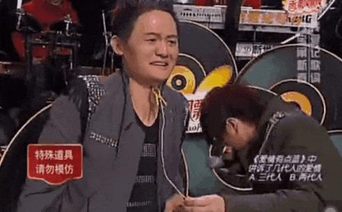 资讯 第33页