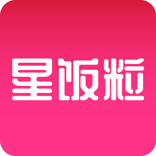 香港今晚开特马+开奖结果66期,香港今晚开特马，66期开奖结果揭晓与特马文化深度探讨