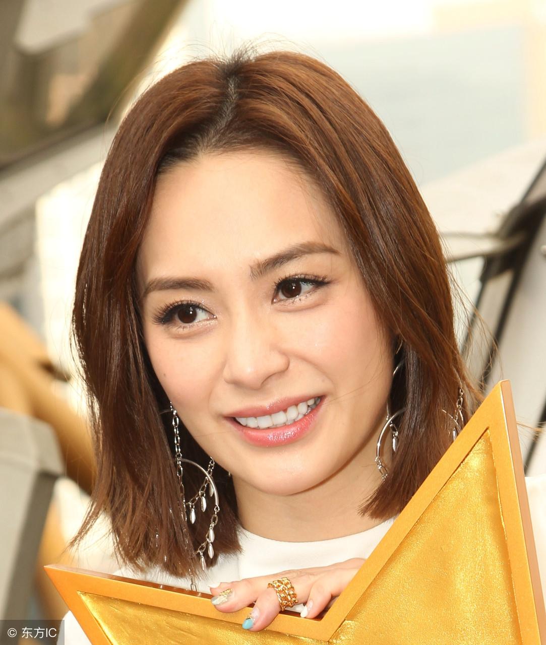 澳门内部资料和公开资料,澳门内部资料和公开资料的深度解读