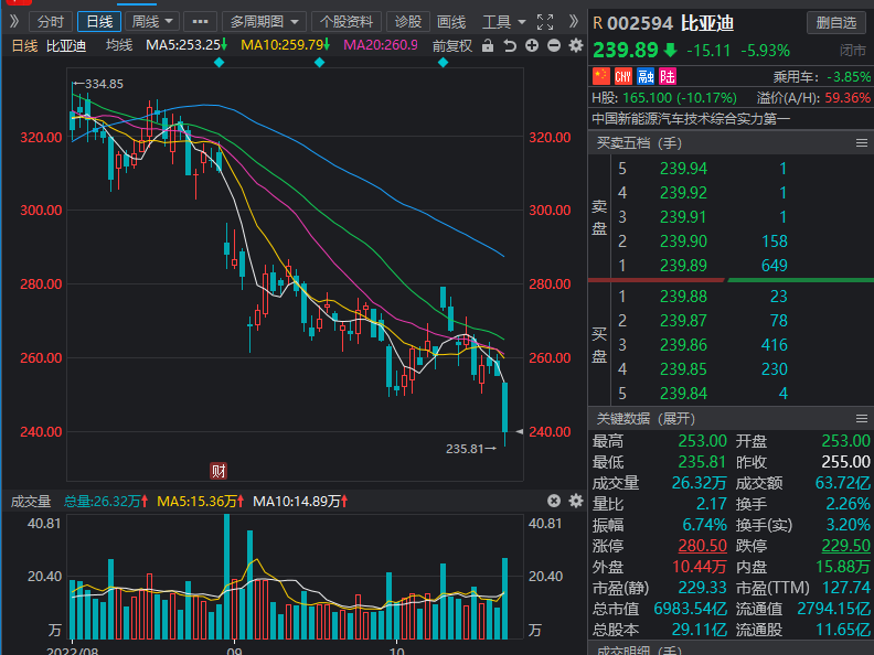 2025澳门特马今晚开奖结果出来了吗图片大全,澳门特马今晚开奖结果揭晓，探索彩票文化背后的期待与梦想