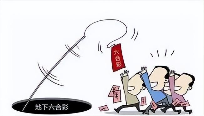 2023澳门六开彩,探索澳门六开彩的魅力，2023年的新篇章