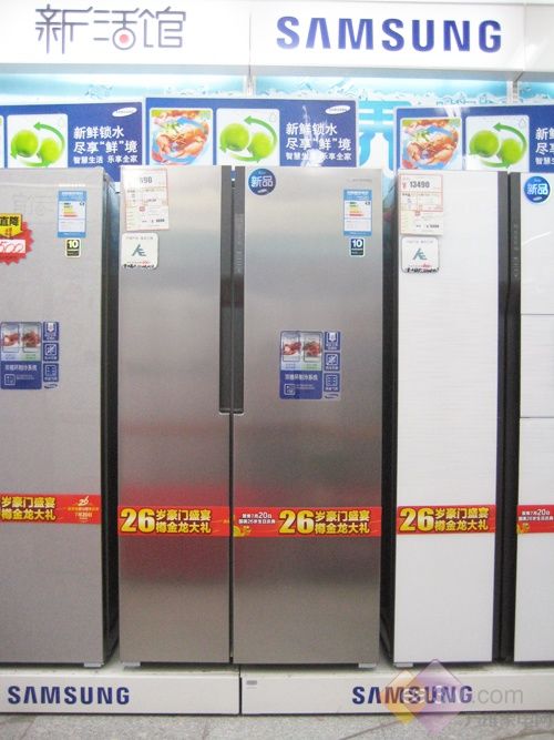 新奥门内部免费资料精准大全,新澳门内部免费资料精准大全——探索真实有效的信息资源