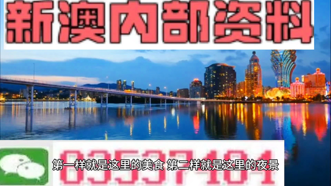4949澳门精准免费大全凤凰网9626,澳门精准免费大全，探索凤凰网9626与4949的魅力