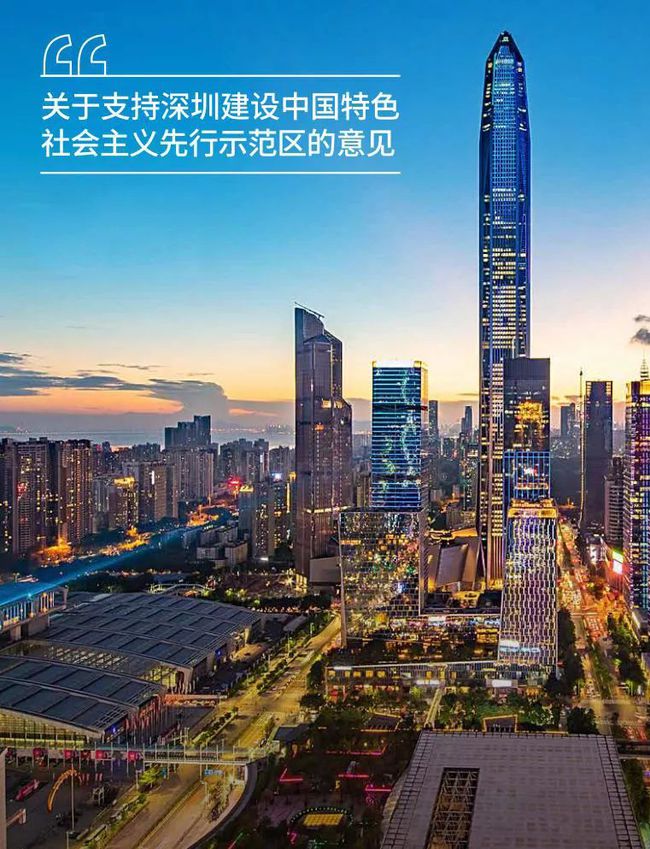 2025澳门天天有好彩,澳门，一个充满活力和魅力的城市，以其独特的魅力吸引着世界各地的目光。随着时光的推移，这个城市也在不断地发展和进步。到了2025年，澳门天天有好彩，这个美好的愿景正在逐步变为现实。本文将围绕这一主题展开，探讨澳门未来的发展。